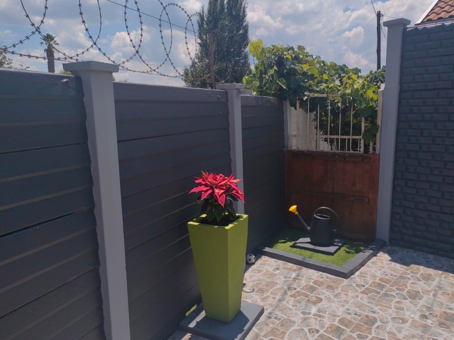 2 Bedroom Property for Sale in Parys Free State